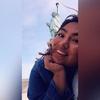 kari - @karinamata - TikTok