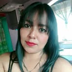 Karina Mata - Facebook