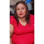 Karina Mata - Facebook