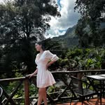 Karina Mata - @karinariveramata - Instagram