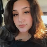 Karina Mata - @kkarinaj_ - Instagram