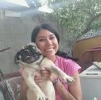 Karina Mata - Facebook