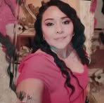Karina Mata - Facebook