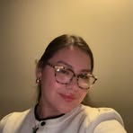 Karina Mata - Facebook