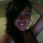 Karina mata arias - @kari_2314 - Instagram