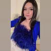 Karina Mata - @karinamata279 - TikTok