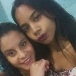 Karina Matarazzo - @karina.matarazzo.330 - Instagram