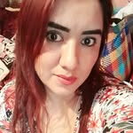 Mata Karina - @karina.mata.581 - Instagram