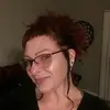 Karin Maxwell - @karin.maxwell - TikTok
