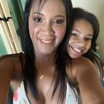 Karina Maxwell - @maxwellautosales - Instagram