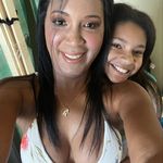 Karina Maxwell - @maxwellkarin - Instagram