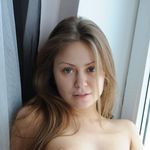 karina maxwell - @maxwell3664rv - Instagram