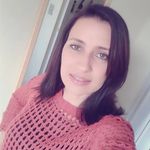 Karina Maxwell - @karina_maxwell - Instagram