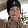 Karina maxwell - @karina_maxwell - TikTok