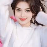 Karina Maxwell - @kari_namaxwell - Instagram