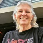 Karina Maxwell - @karinamaxwell68 - Instagram
