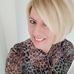 Karina Maxwell - Facebook