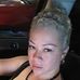 Karina Maxwell - Facebook