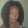 Karina.Maxwell - @karinamaxwellofbhlib - TikTok
