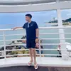 KarinaMaxwell - @conroilxnsg - TikTok