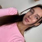 ʟɪꜰᴇ [ᴄᴏɴᴛᴇɴᴛ] ᴄʀᴇᴀᴛᴏʀ | ɢʀᴀᴘʜɪᴄ ᴅᴇꜱɪɢɴ - @__karinamay - Instagram