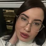 Карина Майорова - @_karinamayorova_ - Instagram