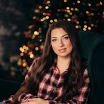 Карина Май - @karina_._may - Instagram