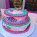 Ana Karina May Hodgkin - Facebook