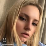 Karina 👑 - @karina_mayer_00 - Instagram