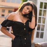 Karina - @karina__mayskaya - Instagram