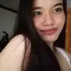 Karina - @karinamay_ - TikTok