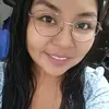 Karina May - @karinamay687 - TikTok