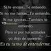 Karina May - Facebook