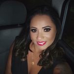 Karina May - @karinamaybarbosa - Instagram