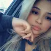 karina may - @spacekayke - TikTok