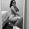 karina May - @karina.may6 - TikTok