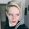Karina May - @may.be.karina - TikTok