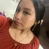 Karina May - @karinamayyah - TikTok