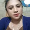 karina may - @karina.may93 - TikTok