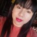 Karina May - Facebook