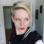 Karina May - @may.be.karina - Instagram