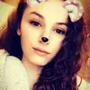 Karina May - @karinamay386 - TikTok