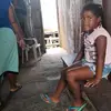 Karina May - @karina.may7 - TikTok