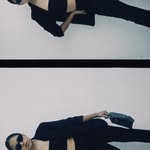 Karina May - @karina.maay - Instagram