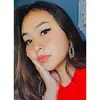 Karina May ⚡️ - @karinadelacruz006 - TikTok
