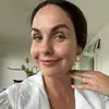 Karina May - @karinamaywrite - TikTok