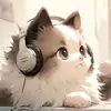 Karina may - @karina.may5 - TikTok