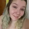 Karina May - @karinamay2 - TikTok