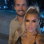 Karina May Foran - @karinaforan - Instagram
