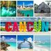 Karina May Guadarrama - Facebook